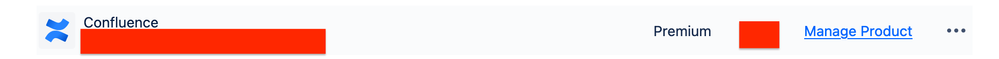 Screenshot 2024-04-08 at 12.56.44 PM.png