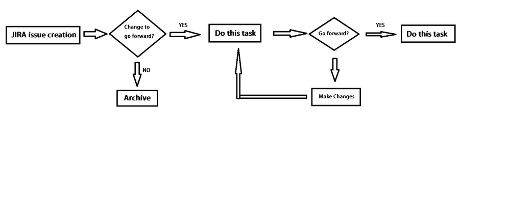 Demo.png