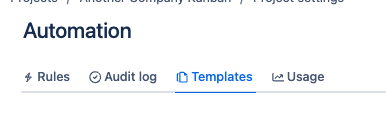 Screenshot 2024-04-08 at 1.09.37 PM.png