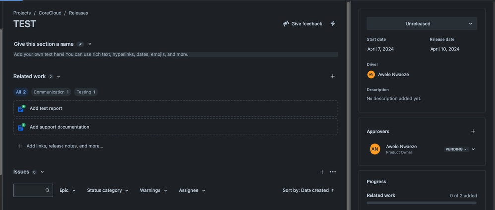 Screenshot 2024-04-08 at 4.51.50 PM.png