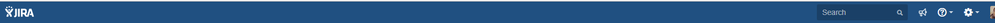 empty navbar.png
