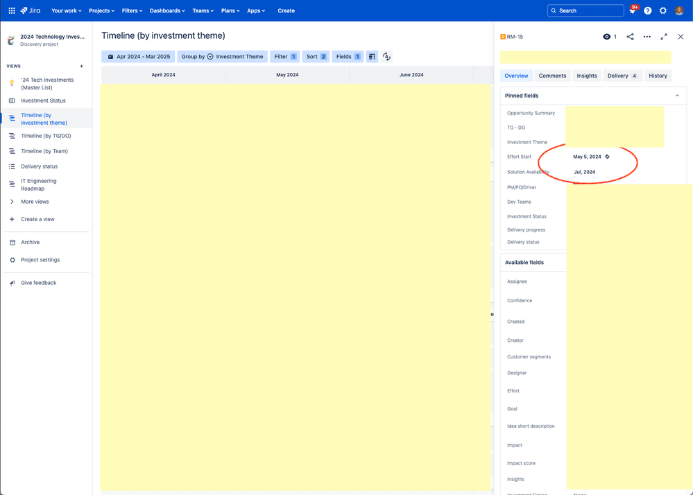 Screenshot 2024-04-08 at 6.23.51 PM copy.png