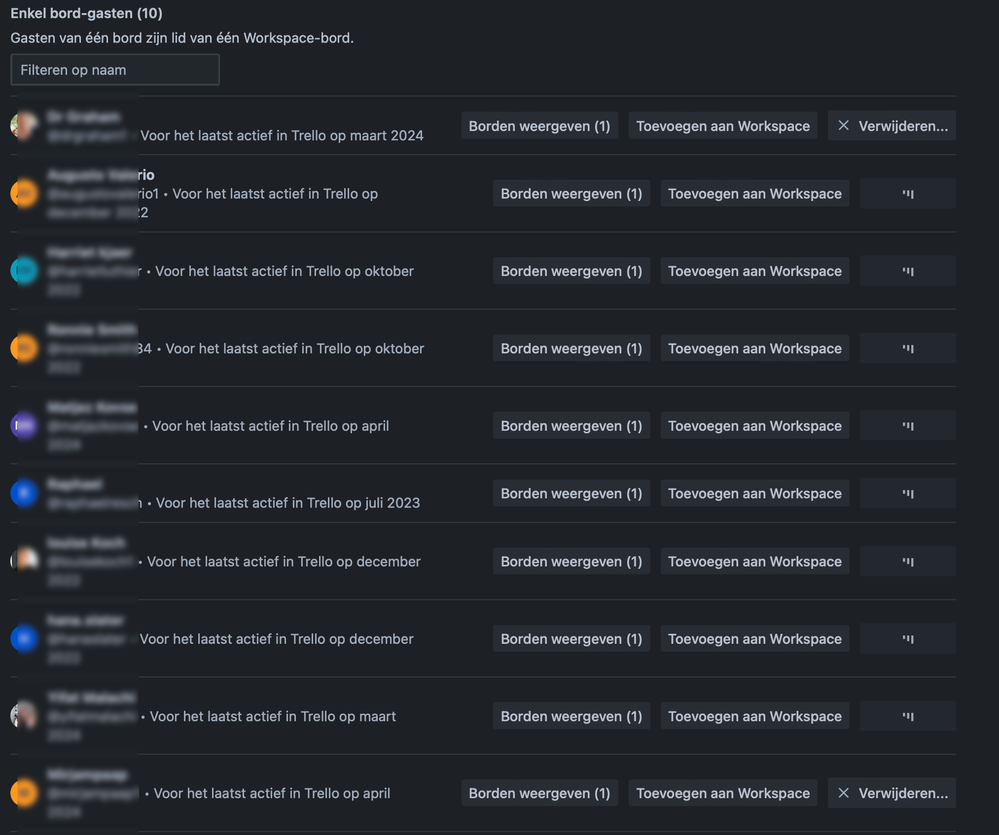 Scherm­afbeelding 2024-04-09 om 08.35.42.png