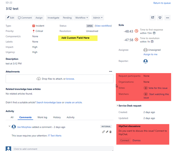 jira question.png