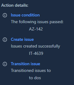 2024-04-09 12_25_40-Audit log - Automation - Jira.png