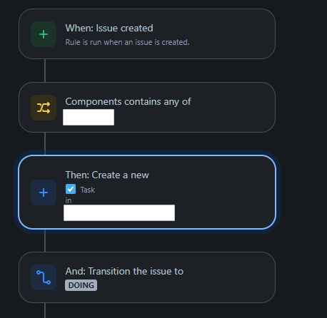 2024-04-09 12_26_03-Audit log - Automation - Jira.png