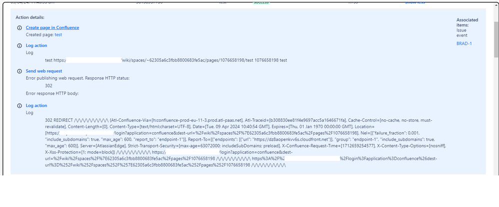 automation-http-errors.png
