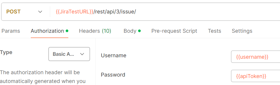 DEL_Postman_Jira_Admin.png