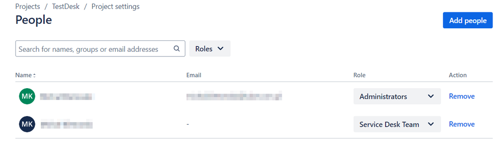 DEL_Jira_Project_users.png