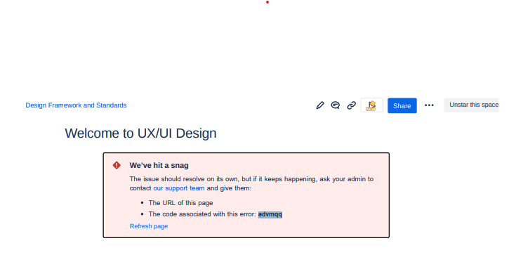 Screenshot 2024-04-09 092212.png