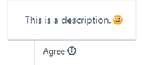 Screenshot 2024-04-09 170003.png