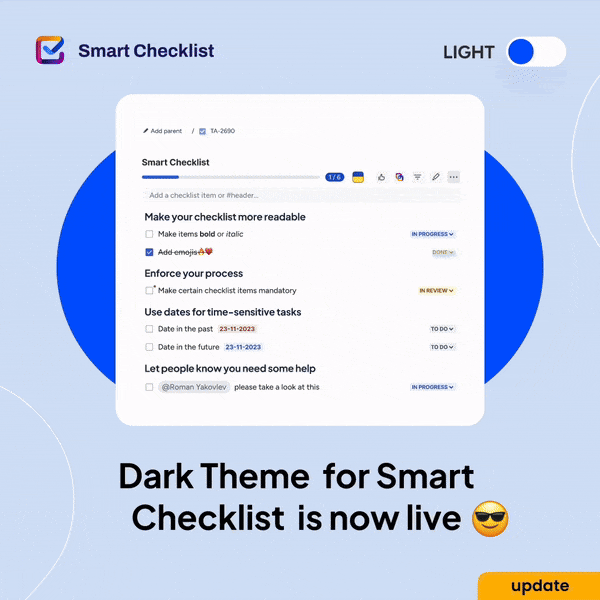 TA_smartchecklist_Darktheme_banner_1080x10801-ezgif.com-optimize.gif