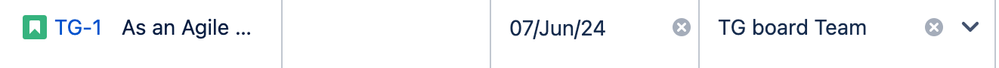 Screenshot 2024-04-09 at 12.04.35 PM.png