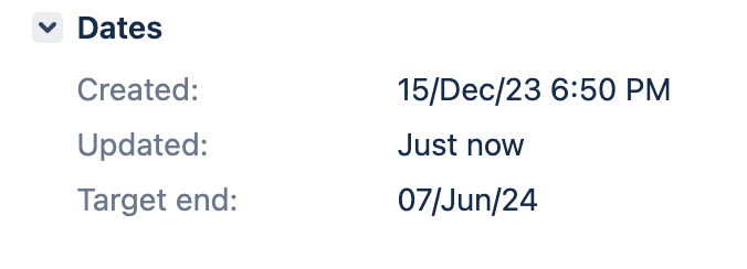 Screenshot 2024-04-09 at 12.03.42 PM.png