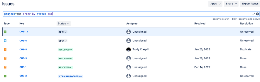 Screenshot 2024-04-09 at 11.20.26 AM.png