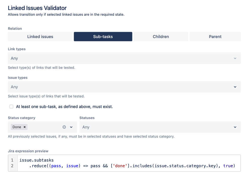 community_subtasks_done_validator.png