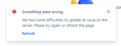 Jira Discovery Save Error.png