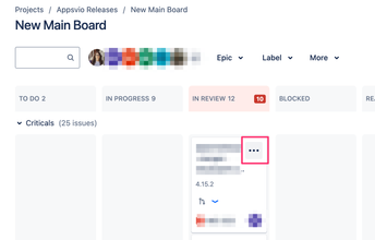 board-three-dots.png
