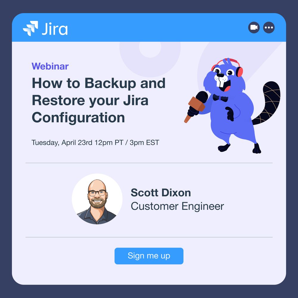 Jira - 2500x2500 - 1 speakers (1).jpg