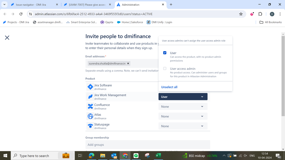 clipboard-image (23).png