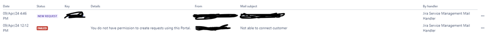 Screenshot 2024-04-10 100341.png