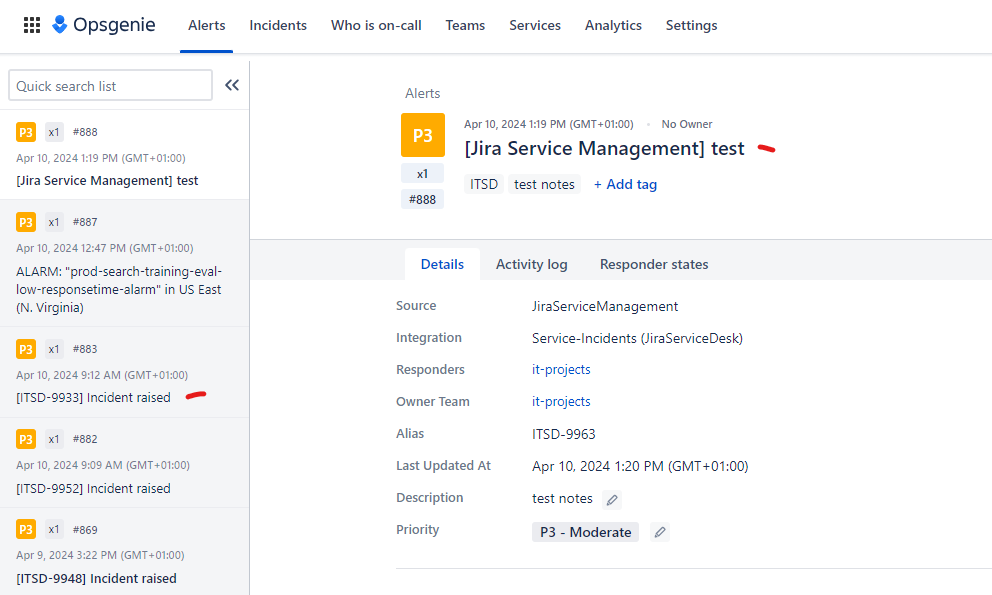 JIra-opsgenie.png