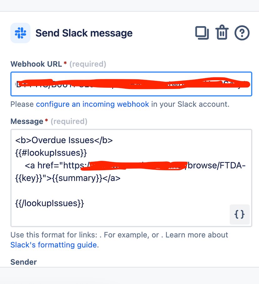 Screenshot 2024-04-10 at 07.57.16.png