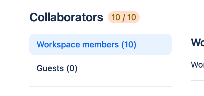 Screenshot 2024-04-10 at 15.58.14.png