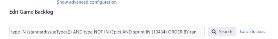 edit game backlog.png