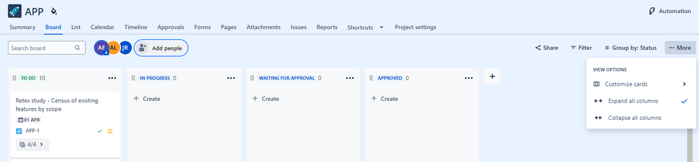 Jira.PNG