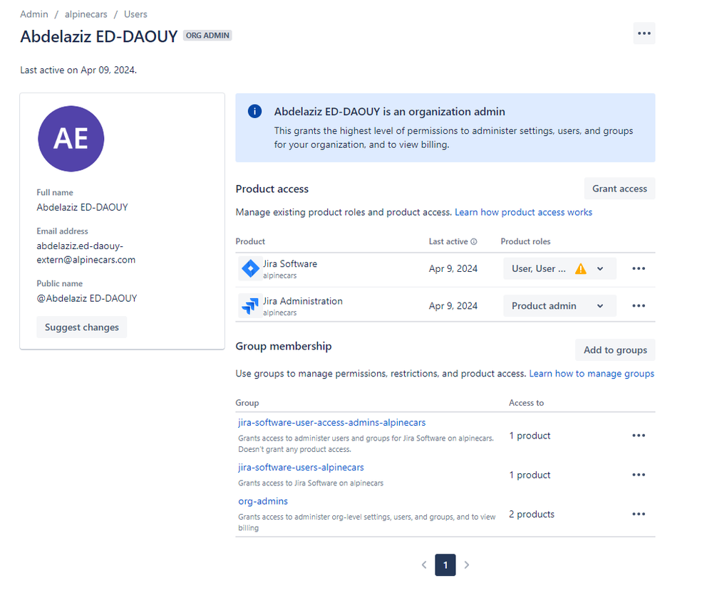 jira2.PNG