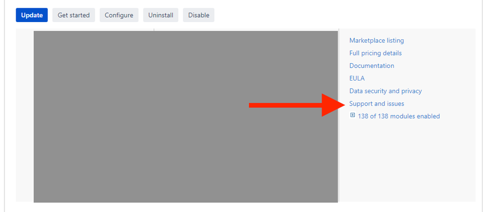 Screenshot 2024-04-10 at 12.36.26 PM.png