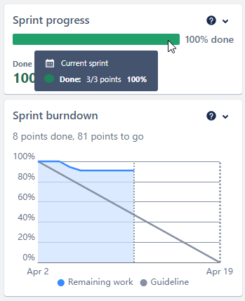 atlassian bug2.png