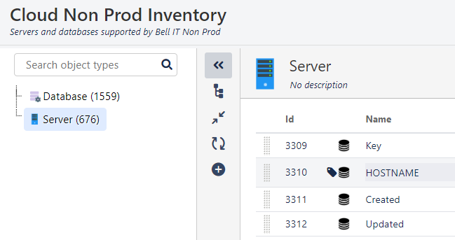 jira issue.png