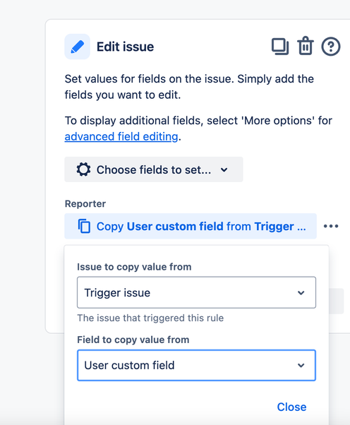 User custom field.png