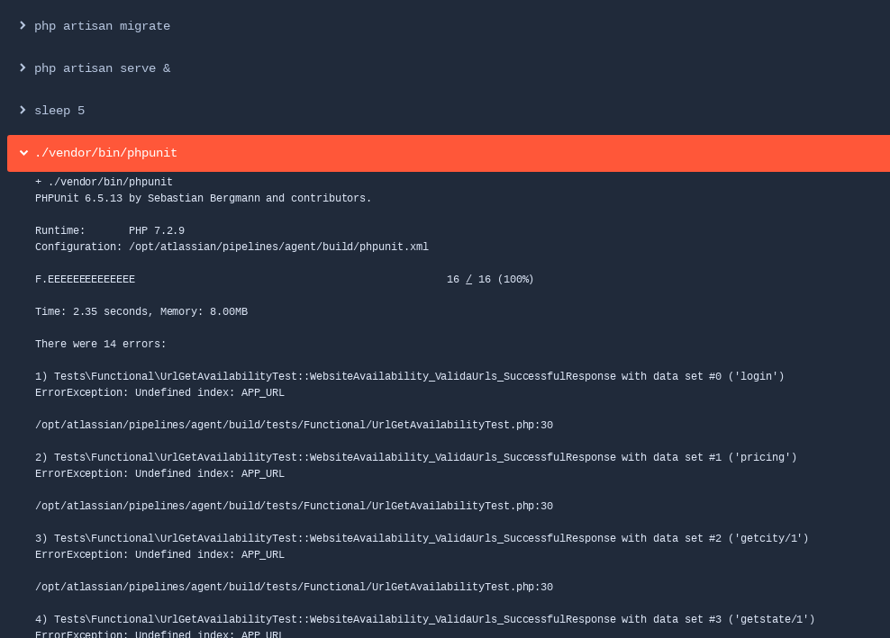 joxi_screenshot_1536529151541.png