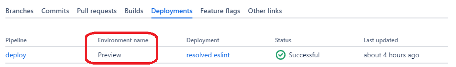 environment_preview.png