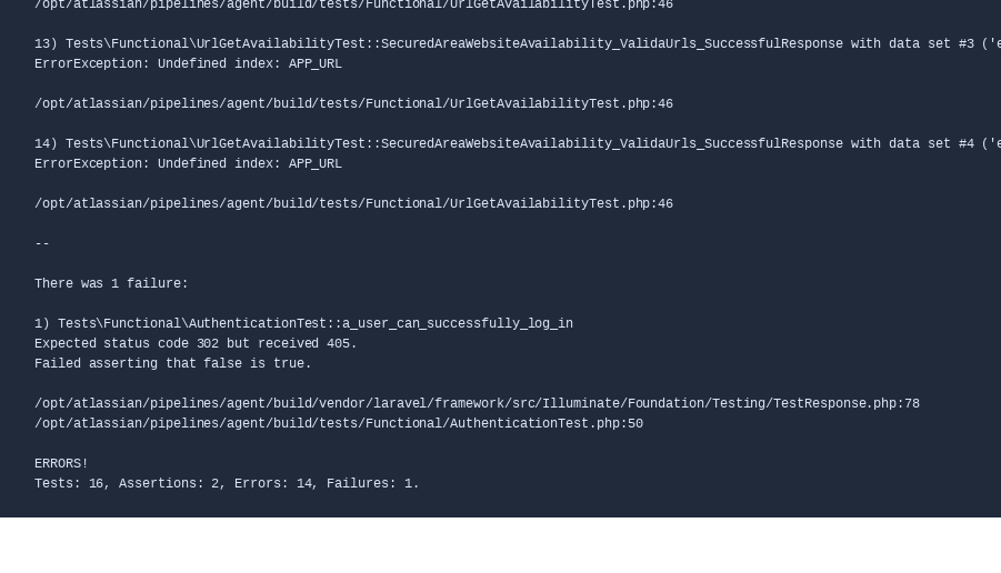 joxi_screenshot_1536529160359.png