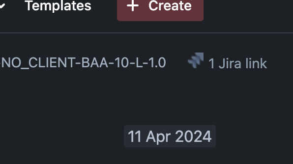 confluencepage-correct.png