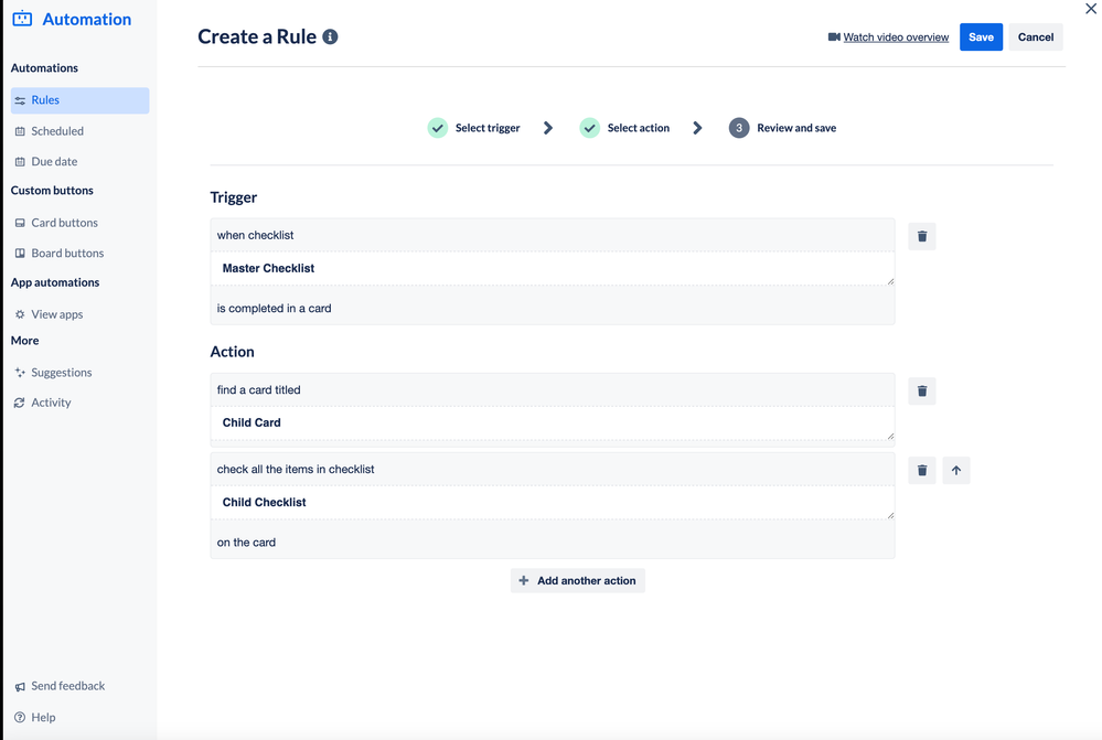 checklist automation.png