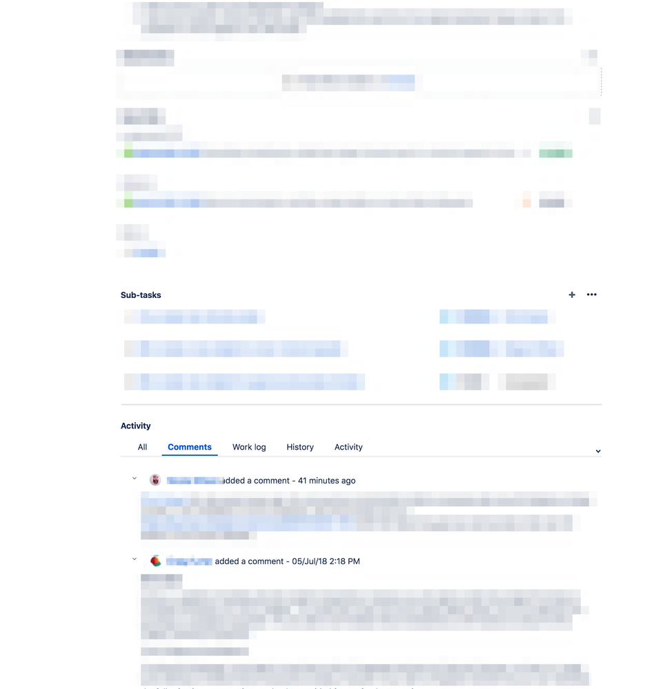 individual_ticket.png
