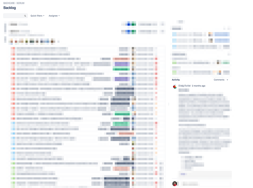 backlog_view.png