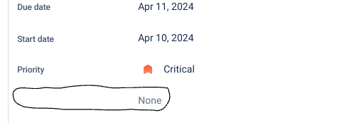 Screenshot 2024-04-11 10.42.25 AM.png