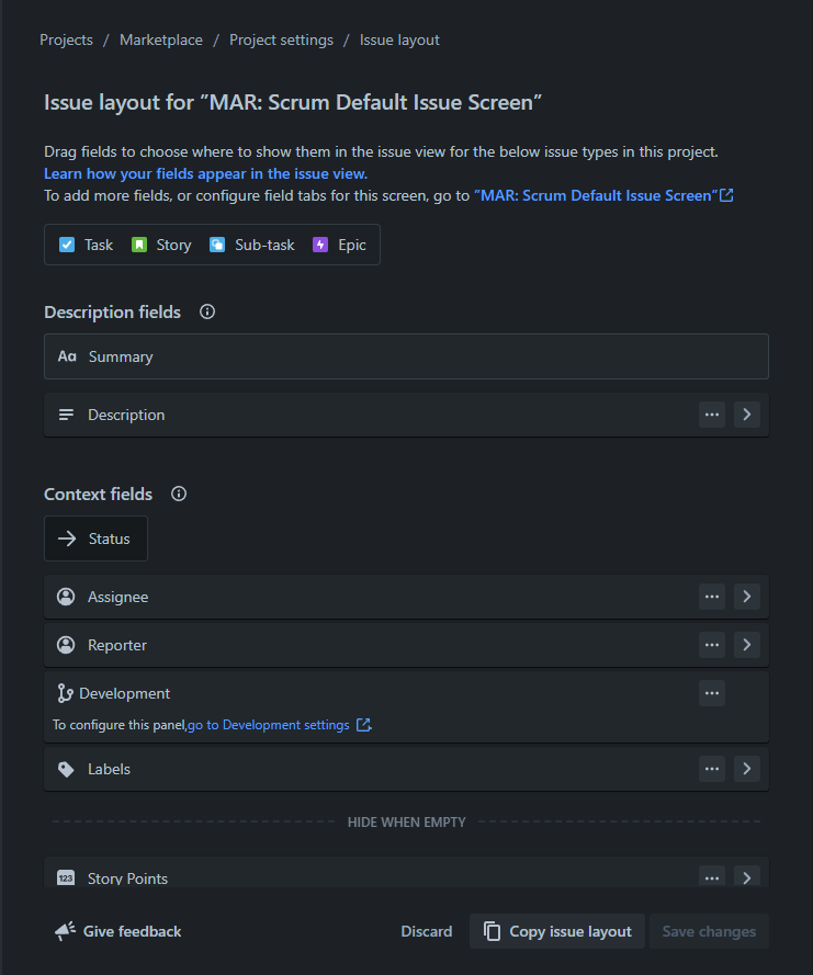 dearnex.atlassian.net_plugins_servlet_project-config_MAR_issuelayout_screenId=10576.png