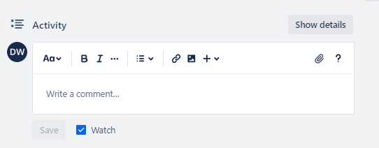 Screenshot 2024-04-11 085852.png