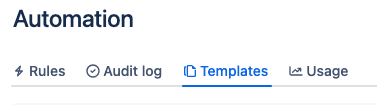 Screenshot 2024-04-11 at 7.07.00 AM.png