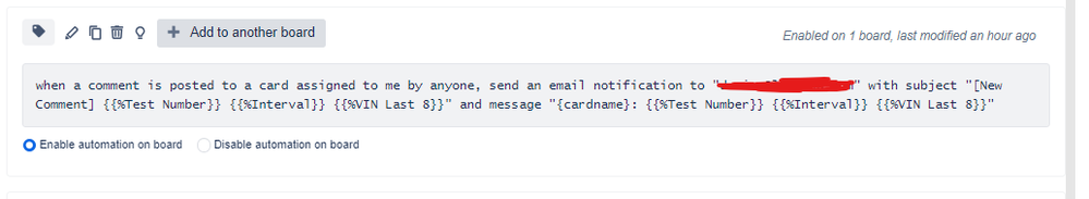 Screenshot 2024-04-11 102836.png