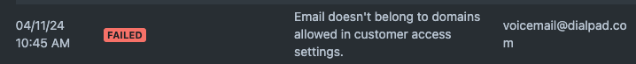 Screenshot 2024-04-11 at 10.53.43 AM.png