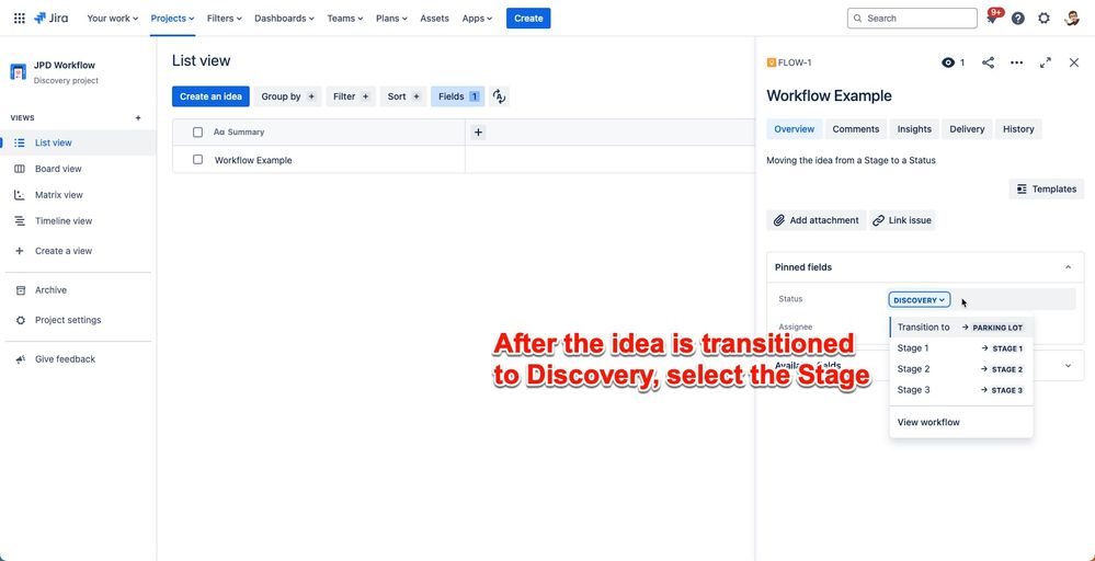 workflow2.jpg