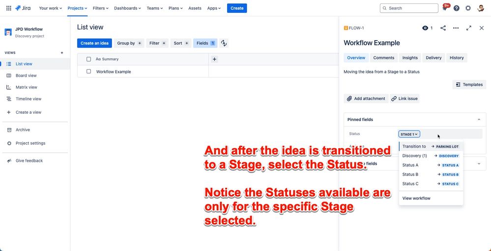 workflow3.jpg